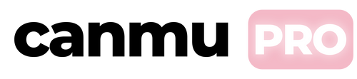 Canmu Pro